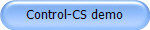 Control-CS demo