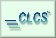 CLCS Logo