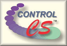 Control CS