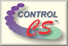 Control cs что это