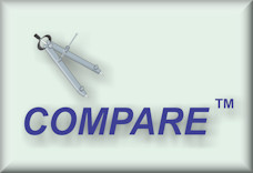 Compare Logo