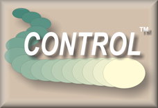 Control CS