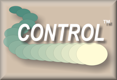 Control Logo